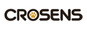 CROSENS